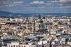 Top 10 +1 Tips to Enjoy More of Expat Life in Budapest