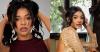 Sin pistas sobre la muerte de virreina de Miss Universo Tegucigalpa 2026