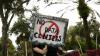 Iowa town rallies against 900-acre data center, warning it will 'tear this community apart'
