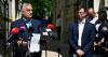 Hungary Politics