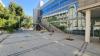 Ben-Gurion University tops Israel in US unicorn-founder odds, Stanford data shows
