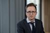 'Investing in employee wellbeing can deliver significant benefits': Northern Ireland workforce set to exceed one million as jobs market outpaces UK