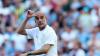 Italy football federation president confirms talks with Guardiola for coaching role - reports