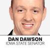 Political Voices - Republican View: Property tax relief: putting Iowa homeowners first