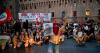 Morocco warns Italy of concerns over 'George Floyd' death of its citizen