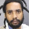 J-Man’s US trial set as prosecutors seek his testimony in Jamaica