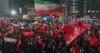 U.S. and Iran renew strikes as conflict expands in Middle East