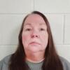 Letcher Co. native is Kentucky’s only woman now on Death Row