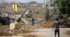Trump’s Board of Peace to set up ‘pilot’ zone in Gaza to accommodate thousands of Palestinians
