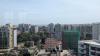 Nairobi’s High-Rise Apartments: Dysfunction and Loss of Community