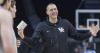 Mark Story: In Year 3, Mark Pope has a favorable setup for Kentucky’s biggest rivalry games