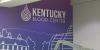 Kentucky Blood Center hosting blood drive in Williamsburg