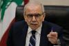 Lebanon PM says Beirut works for 'complete Israeli withdrawal' as Trump sets no timeline