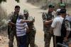 ‘Just want to go back’: Lebanese await return as army enters ‘pilot zone’