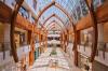 Havelock One Interior wins Kuwait mall interior renovation contract