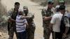 Lebanon working towards 'complete Israeli withdrawal'