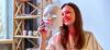 Baton Rouge General’s Health Tip of the Week: The red-light glow up