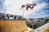 X Games New Orleans Preview: New League, New Champion, Higher Stakes