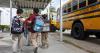 New Orleans-area education leaders vent to BESE member about ‘potentially catastrophic’ cuts