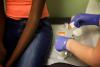 Father sues Maine Department of Education and school district over vaccination requirements
