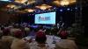 Global Church delegates affirm synodality, unity, and mission at FABC assembly