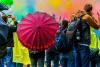 Lithuania among EU countries with fastest population decline
