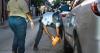 New Orleans will increase fees for towed and booted vehicles starting soon. See new rates.