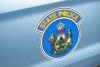Maine man arrested in stabbing
