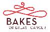 Bakes for Breast Maine announces dates for weeklong fundraiser