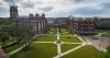 Loyola University New Orleans announces new hires across departments