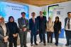 Malaysian and Gatwick Diamond businesses establish new collaborative framework agreement