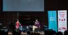 Internationally Acclaimed Malaysian Pianist Magdalene Ho Inspires Next Generation Through TalentCorp's MyHeart Initiative
