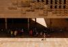 Malta’s capital hit by power cut as temperatures soar