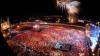 Taxpayers forking out €2.5 million for tonight’s Isle of MTV… but ‘it’s free’
