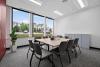 Guidelight Health Opens Eighth Massachusetts Location, Expanding Access to Structured Mental Health Care