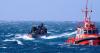 Tragedy as 144 migrants dead or missing at sea sailing from Africa to Canary Islands
