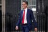 Ed Miliband can’t ignore the threat from China forever