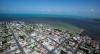 Mexican state targets MXN 1 billion for solar and BESS projects