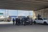The latest massacre to hit Mexico: Business owners, local officials and bodies hung from a bridge