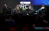 Malaysia Must Shift To Competency-based Talent Development For AI Economy - GITC