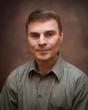 Corps of Engineers recognizes St. Paul, Minnesota, resident