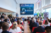 Monaco Smart & Sustainable Marina Rendezvous returns for sixth edition