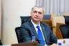 Clearer rules for providing state aid to enterprises of Moldova