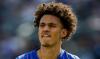 Maghnes Akliouche transfer news: Liverpool make initial approach for Monaco winger amid PSG interest