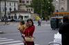 Child Marriages