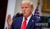 Morocco faces potential 12.5% US tariff as Trump prepares new global tarrifs