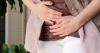 Michigan's cyclosporiasis outbreak count tops 7,100, state officials say
