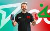 Moroccan super app ORA Technologies tops up Series A to $10m