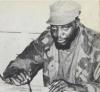 Tongogara Monument set for commissioning