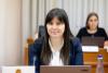 Moldova to have legal framework for crypto-assets' market